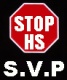 stop hs